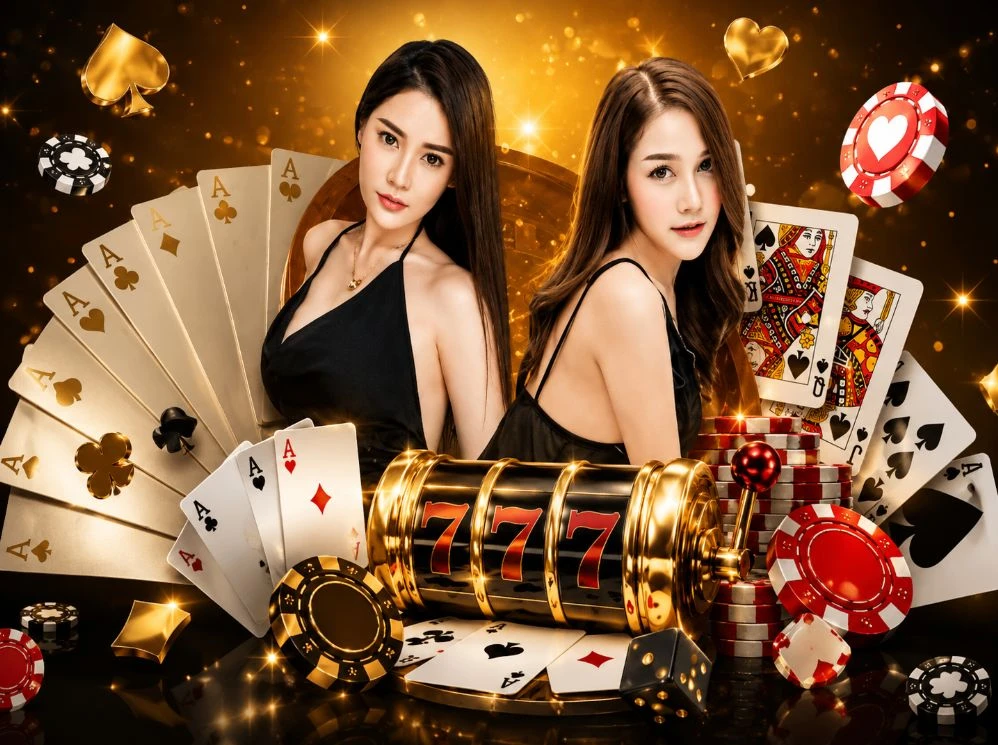 今晚精准一码结果赛事视觉